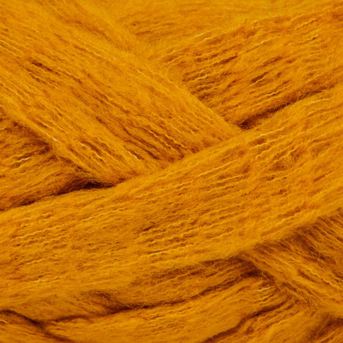 Premier Yarns Couture Jazz Yarn-Mustard 26-44