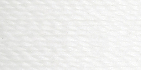 3 Pack - Coats Dual Duty XP General Purpose Thread 250yd-White - S910-0100
