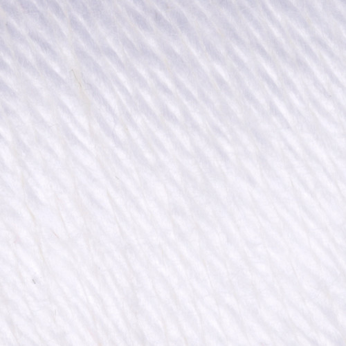 3 Pack - Caron Simply Soft Solids Yarn-White - H97003-9701