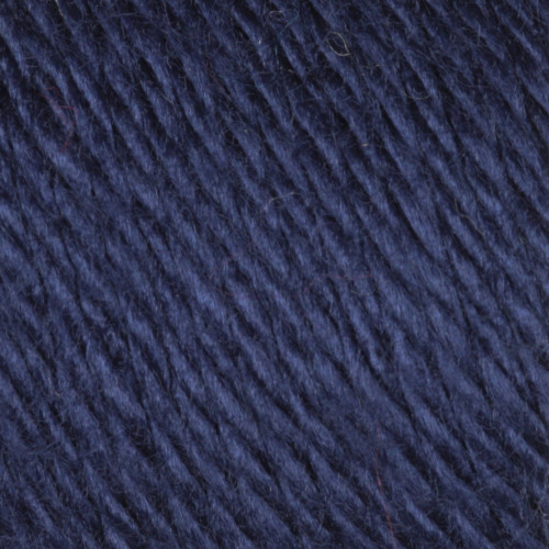 3 Pack Caron Simply Soft Solids Yarn-Dark Country Blue H97003-9711
