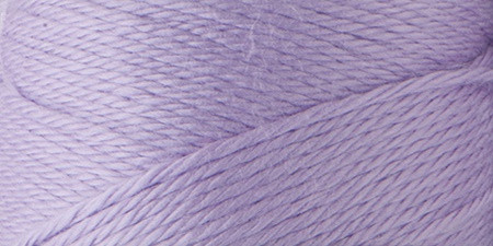 3 Pack - Caron Simply Soft Solids Yarn-Orchid - H97003-9717