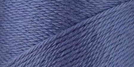3 Pack - Caron Simply Soft Solids Yarn-Country Blue - H97003-9710