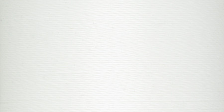 3 Pack - Coats Glow-In-The-Dark Machine Embroidery Thread 100yd-White - D86-01
