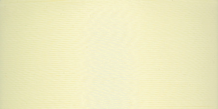 3 Pack - Coats Glow-In-The-Dark Machine Embroidery Thread 100yd-Yellow - D86-72