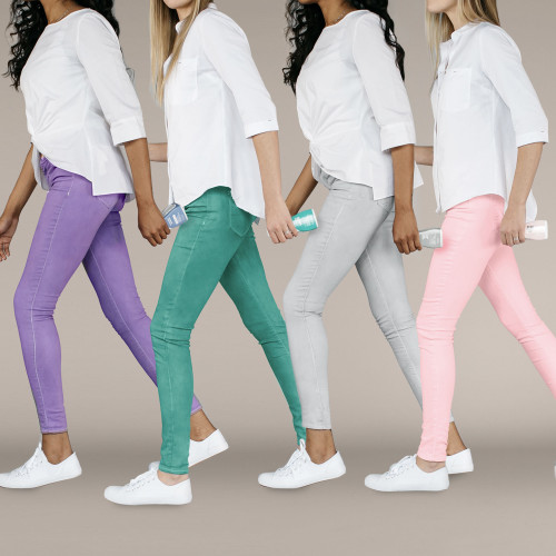 3 Pack - Rit Dye Liquid-Rose Quartz - 8-3 3 Pack - Rit Dye Liquid-Rose Quartz - 8-3