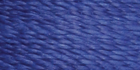 3 Pack - Coats Outdoor Living Thread 200yd-Monaco Blue - S971-4270