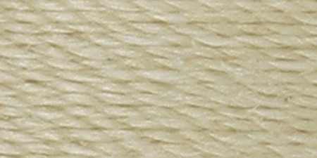 3 Pack - Coats Outdoor Living Thread 200yd-Buff - S971-8050