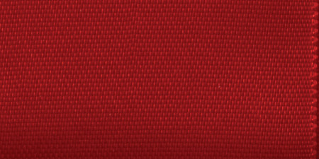 3 Pack - Wrights Single Fold Satin Blanket Binding 2"X4.75yd-Red - 117-794-065