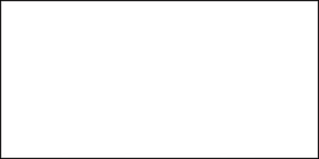 2 Pack - Maxi-Lock Cone Thread 3,000yd-White - 51-32109