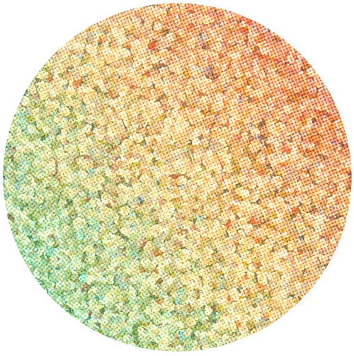 FolkArt DragonFly Glaze Topcoat 2oz-Green, Gold, Red Shift - DADG2-44385