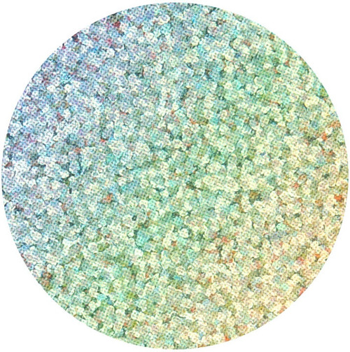 FolkArt DragonFly Glaze Topcoat 2oz-Blue, Green, Gold Shift - DADG2-44384