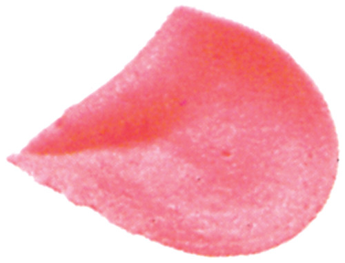 Wilton Decorating Tip-#103 Petal W418-103