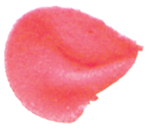 Wilton Decorating Tip-#102 Petal W418-102