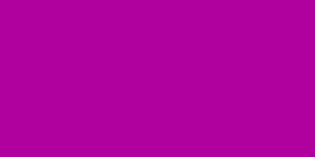 Uchida Le Pen Flex-Magenta - 4800C-20 Uchida Le Pen Flex-Magenta - 4800C-20