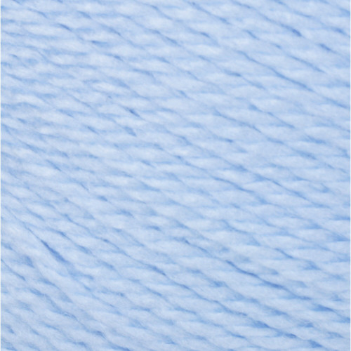 3 Pack - Bernat Softee Baby Yarn - Solids-Pale Blue - 166030-2002