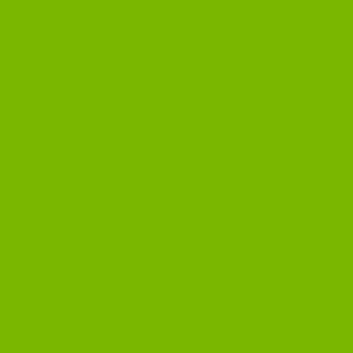 Jacquard Dye-Na-Flow Liquid Color 8oz-Chartreuse - JAC2-818