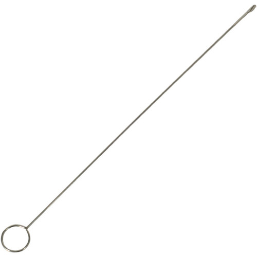 3 Pack - Tool Tron Loop Turner-Stainless Steel - 823T