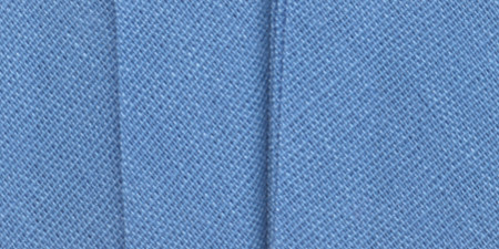 3 Pack - Wrights Single Fold Bias Tape .875"X3yd-Delft - 117-202-040