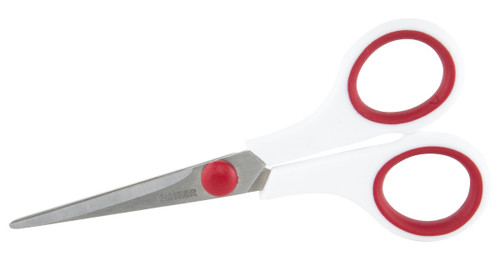 3 Pack - SINGER Hemming Kit- - 00750 3 Pack - SINGER Hemming Kit- - 00750