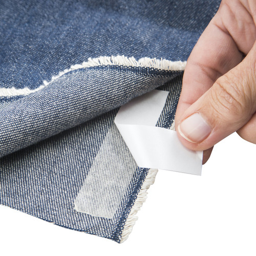 3 Pack - SINGER Hemming Kit- - 00750 3 Pack - SINGER Hemming Kit- - 00750