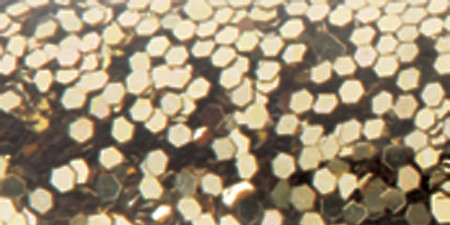 Sulyn Glitter .6oz-Gold - SUL5-89