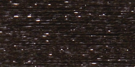 6 Pack - DMC 6-Strand Etoile Embroidery Floss 8.7yd-Black Brown - 617-C3371