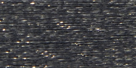 6 Pack - DMC 6-Strand Etoile Embroidery Floss 8.7yd-Very Dark Pewter Gray - 617-C3799