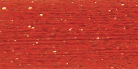 6 Pack - DMC 6-Strand Etoile Embroidery Floss 8.7yd-Bright Red - 617-C666