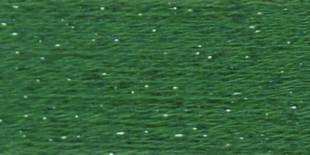 6 Pack - DMC 6-Strand Etoile Embroidery Floss 8.7yd-Green - 617-C699