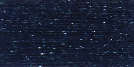 6 Pack - DMC 6-Strand Etoile Embroidery Floss 8.7yd-Dark Navy Blue - 617-C823