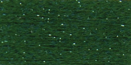 6 Pack - DMC 6-Strand Etoile Embroidery Floss 8.7yd-Ultra Dark Pistachio Green - 617-C890