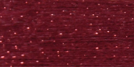 6 Pack - DMC 6-Strand Etoile Embroidery Floss 8.7yd-Dark Garnet - 617-C814