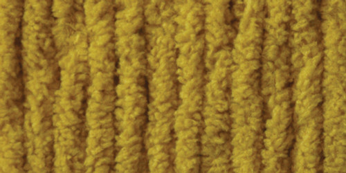 2 Pack Bernat Blanket Big Ball Yarn-Moss-Coastal Collection 161110-10803