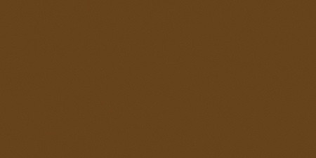 Tim Holtz Distress Oxide Spray 1.9fl oz-Gathered Twigs - TSO-67719