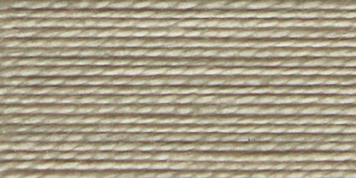 DMC/Petra Crochet Cotton Thread Size 3-5712 - 993B3-5712 - 077540179855