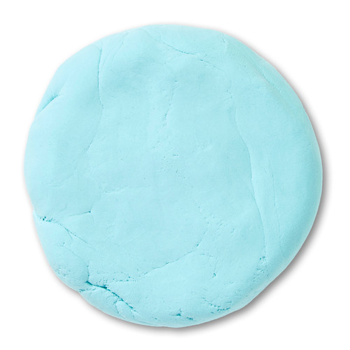 3 Pack - Crayola Model Magic 4oz-Aquamarine - 57-4402 3 Pack - Crayola Model Magic 4oz-Aquamarine - 57-4402