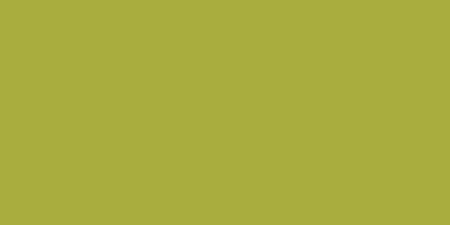 Tim Holtz Distress Oxides Reinker-Crushed Olive - TDR-57000