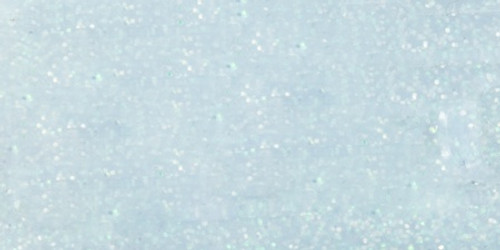 Nuvo Glitter Drops 1.1oz-Silver Crystals NGD-774