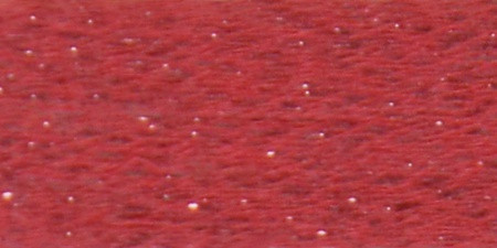 6 Pack - DMC 6-Strand Etoile Embroidery Floss 8.7yd-Red - 617-C321
