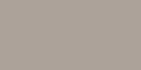 Tim Holtz Distress Oxide Spray 1.9fl oz-Pumice Stone - TSO-67818