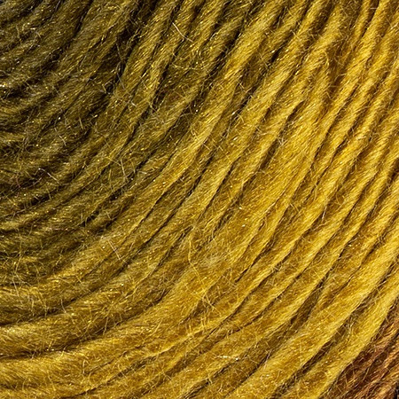 Red Heart Unforgettable Yarn-Woodlands - E793-3972 Red Heart Unforgettable Yarn-Woodlands - E793-3972