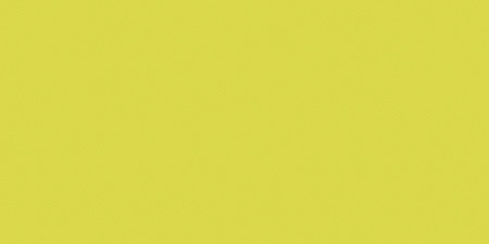 Tim Holtz Distress Oxide Spray 1.9fl oz-Squeezed Lemonade - TSO-67900