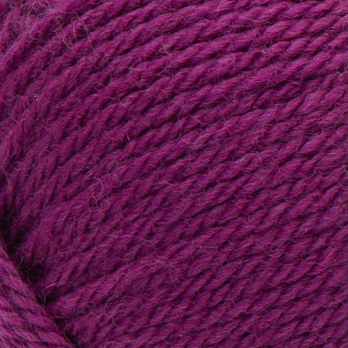 Patons Classic Wool Yarn-Amaranth - 244077-77784