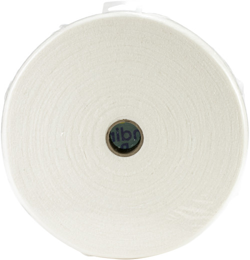 Bosal Katahdin On-A-Roll 100% Organic Cotton Batting-2.25"X50yd 390K-50