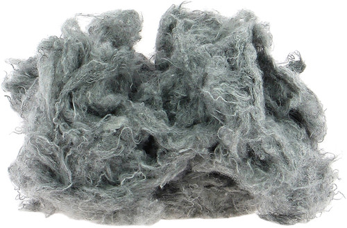 Hoooked Recycled Fluffy Cotton Filling-Cloud FL008-12