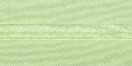 3 Pack - Wrights Double Fold Quilt Binding .875"X3yd-Sage - 117-706-528