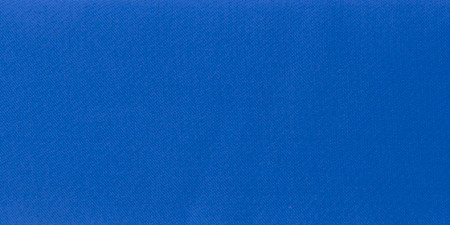 3 Pack - Wrights Single Fold Satin Blanket Binding 2"X4.75yd-Yale Blue - 117-794-078