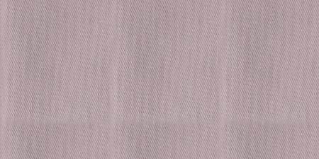 Bondex Iron-On Patches 5"X7" 2/Pkg-Light Gray - 230 008-45
