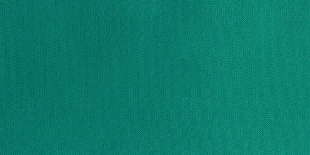 3 Pack - Wrights Single Fold Satin Blanket Binding 2"X4.75yd-Irish Clover - 117-794-985