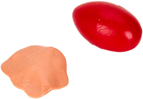 8 Pack Silly Putty-Original 08-0313